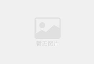 羊山新区1-9年级学生暑期一对一精品辅导,特色化教学